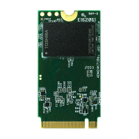 DGM24-01TM71GCAQF