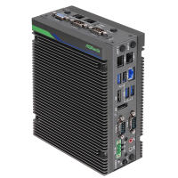 iEP-7021E-010