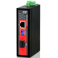 IMC-1000CS