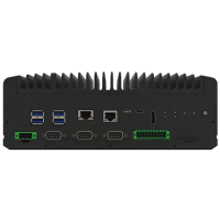 WNAI-E600-32