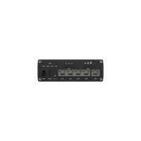RUTC54