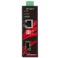 IMP-C1000-SFP-bt-T