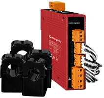 PM-3114-240P-MTCP