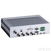 tBOX322-882-FL-i7-8GB-DC