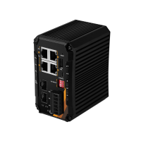 CBG5-0602-SFP-T