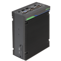 iEP-7021E-010