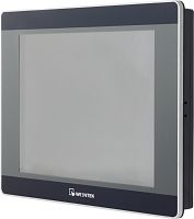 cMT3090