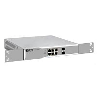 IS-RG508-2F-A