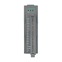 I-8024UW