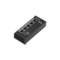 TSF010
