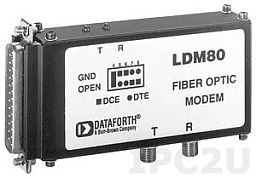 LDM80-P-025