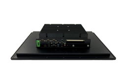 WLPM-V22-MBKPT