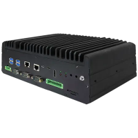 WNAI-E600-32