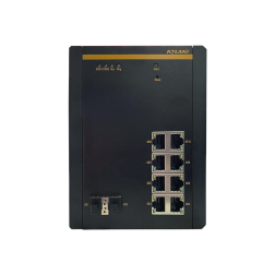 SICOM3000TSN-12GE-HV