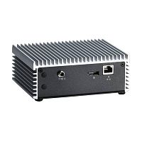 eBOX560-500-FL-DC-3955U