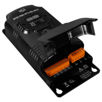 iWSN-9601-PCT-ME-IP33