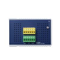 IGS-5225-8P2T4S
