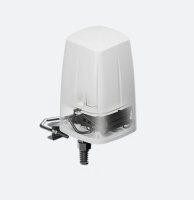 PR1ICC60