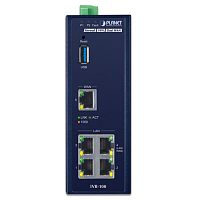 IVR-100