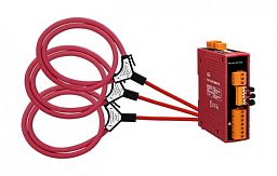 PM-3133-RCT4000P-CPS