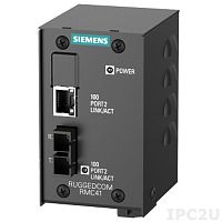 RUGGEDCOM-RMC41