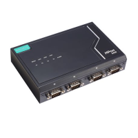 NPort 6450-2M-SC-G2-T