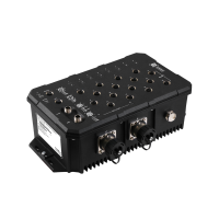 EG5-1802-M12XB-10GSFP-67