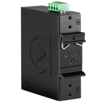 IMP-C1000-SFP-bt-T