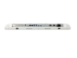 WMP-24P-PIS-IP0A-i7