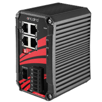 LNX-C501G-SFP-T