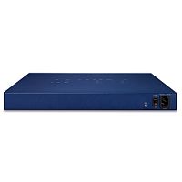 UPOE-1600G