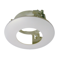 PMAX-1008