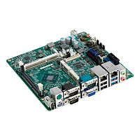 EBC-355XP