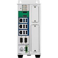 NIFE-210-E01