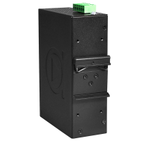 LNP-0702G-SFP-24