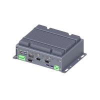 RV2-T1