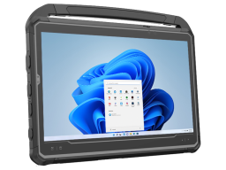 DT323PA-Rugged-Tablet--M