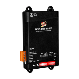 iWSN-1310-mA-ME