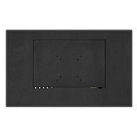 LPC-P215W-15