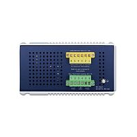 IGS-6329-8UP2S4X