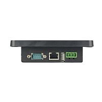 HMI-043T-EM41B-B