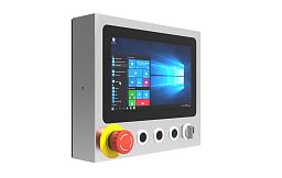 W10IB3S-SPH1-B