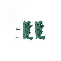 DK35A