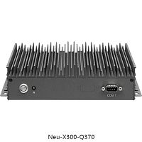 Neu-X300-Q370