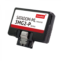 DGSML-32GD81BWBDCA
