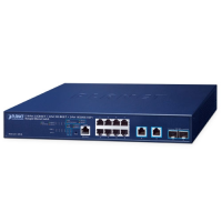 MGS-6311-10T2X