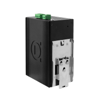 LMP-1802G-SFP-T