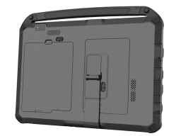 DT323PA-Rugged-Tablet--M