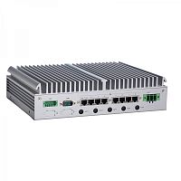 UST500-517-FL-8RJ-2SATA-TDC