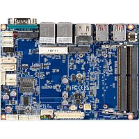 QBiP-8365A